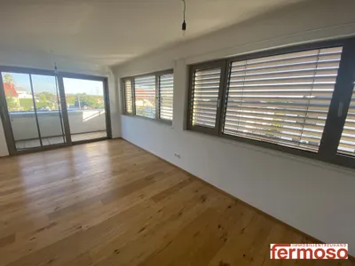 Wohnung mieten in Bruck an der Leitha – 62 m², € 1.250 – Bild 8 von 18
