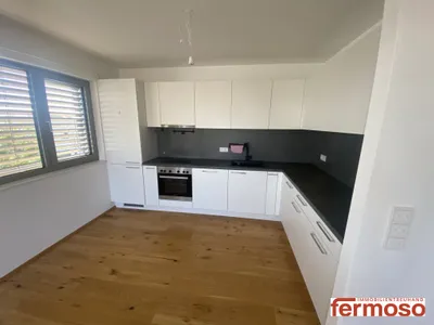 Wohnung mieten in Bruck an der Leitha – 62 m², € 1.250 – Bild 3 von 18