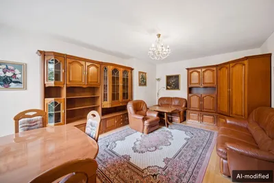 2-Zimmer-Wohnung kaufen in Wien – 51 m², € 248.000 – Bild 5 von 11