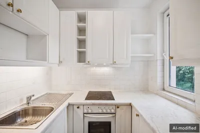 2-Zimmer-Wohnung kaufen in Wien – 51 m², € 248.000 – Bild 3 von 11