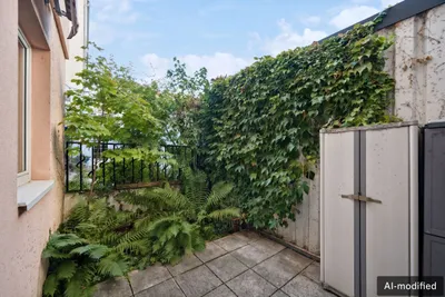 2-Zimmer-Wohnung kaufen in Wien – 51 m², € 248.000 – Bild 6 von 11