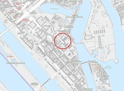 2-Zimmer-Wohnung kaufen in Wien – 51 m², € 248.000 – Bild 10 von 11