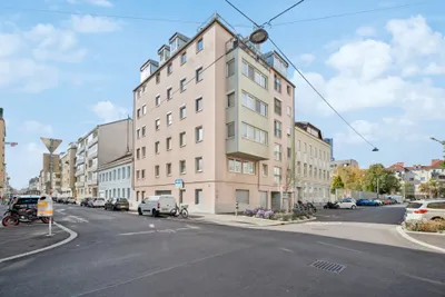 2-Zimmer-Wohnung kaufen in Wien – 51 m², € 248.000 – Bild 7 von 11