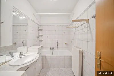 2-Zimmer-Wohnung kaufen in Wien – 51 m², € 248.000 – Bild 9 von 11