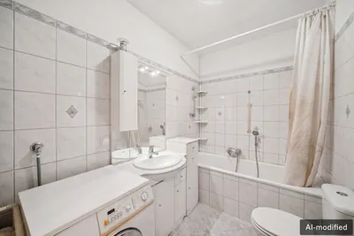 2-Zimmer-Wohnung kaufen in Wien – 51 m², € 248.000 – Bild 8 von 11