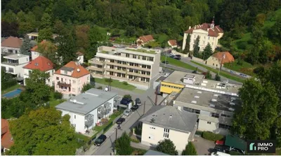 Immobilie mieten in Graz – € 78 – Bild 1 von 2