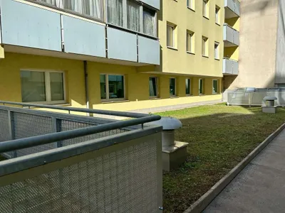 6-Zimmer-Wohnung kaufen in Wien – 159 m², € 570.000 – Bild 8 von 20