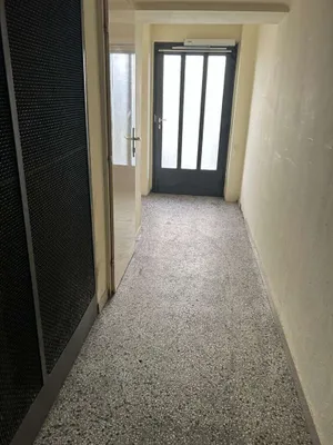 6-Zimmer-Wohnung kaufen in Wien – 159 m², € 570.000 – Bild 18 von 20