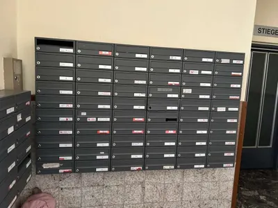 6-Zimmer-Wohnung kaufen in Wien – 159 m², € 570.000 – Bild 17 von 20
