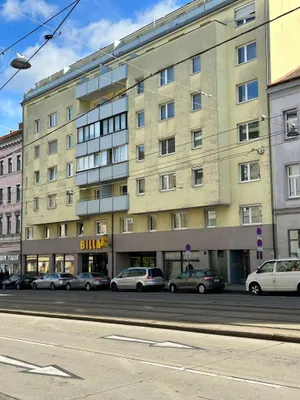 6-Zimmer-Wohnung kaufen in Wien – 159 m², € 570.000 – Bild 11 von 20