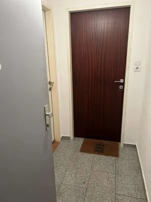 6-Zimmer-Wohnung kaufen in Wien – 159 m², € 570.000 – Bild 15 von 20