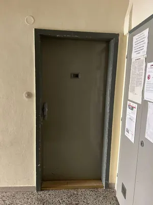 6-Zimmer-Wohnung kaufen in Wien – 159 m², € 570.000 – Bild 16 von 20