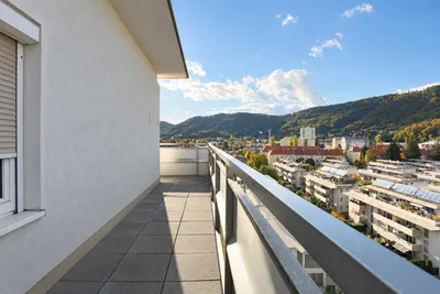 3-Zimmer-Wohnung kaufen in Graz – 73 m², € 380.000 – Bild 4 von 7