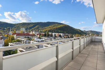 3-Zimmer-Wohnung kaufen in Graz – 73 m², € 380.000