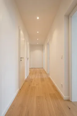 3-Zimmer-Wohnung kaufen in Graz – 73 m², € 380.000 – Bild 5 von 7