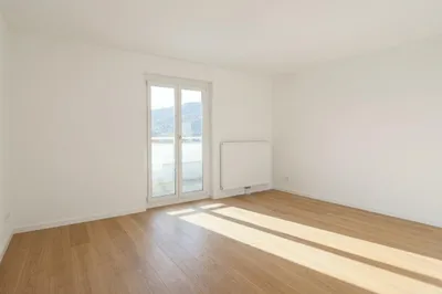 3-Zimmer-Wohnung kaufen in Graz – 73 m², € 380.000 – Bild 7 von 7