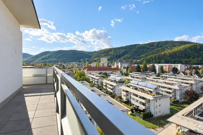 3-Zimmer-Wohnung kaufen in Graz – 73 m², € 380.000 – Bild 3 von 7