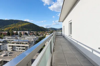 3-Zimmer-Wohnung kaufen in Graz – 73 m², € 380.000 – Bild 2 von 7