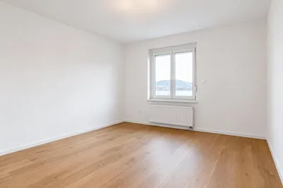 3-Zimmer-Wohnung kaufen in Graz – 73 m², € 380.000 – Bild 6 von 7