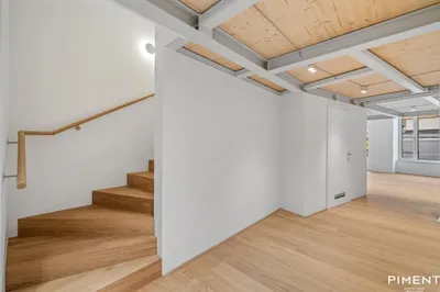 2-Zimmer-Gewerbeimmobilie kaufen in Wien – 84 m², € 425.000 – Bild 4 von 10