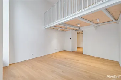 2-Zimmer-Gewerbeimmobilie kaufen in Wien – 84 m², € 425.000