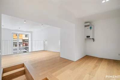 2-Zimmer-Gewerbeimmobilie kaufen in Wien – 84 m², € 425.000 – Bild 5 von 10