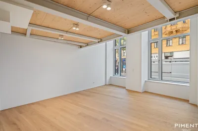 2-Zimmer-Gewerbeimmobilie kaufen in Wien – 84 m², € 425.000 – Bild 2 von 10
