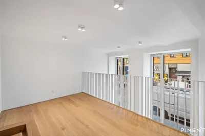 2-Zimmer-Gewerbeimmobilie kaufen in Wien – 84 m², € 425.000 – Bild 6 von 10