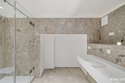 2-Zimmer-Gewerbeimmobilie kaufen in Wien – 84 m², € 425.000 – Bild 8 von 10