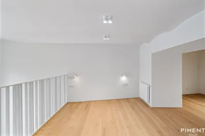 2-Zimmer-Gewerbeimmobilie kaufen in Wien – 84 m², € 425.000 – Bild 7 von 10