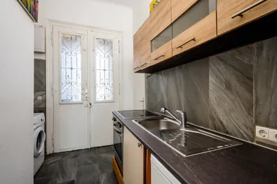 1-Zimmer-Wohnung kaufen in Wien – 26,62 m², € 98.900 – Bild 5 von 13