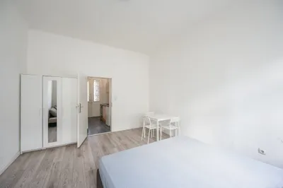 1-Zimmer-Wohnung kaufen in Wien – 26,62 m², € 98.900 – Bild 3 von 13