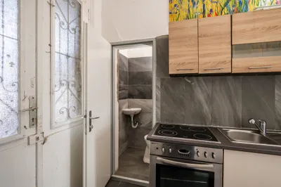 1-Zimmer-Wohnung kaufen in Wien – 26,62 m², € 98.900 – Bild 6 von 13