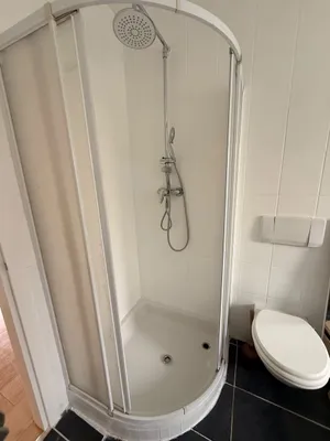 4-Zimmer-Wohnung mieten in Linz Land – 94 m², € 1.100 – Bild 6 von 16