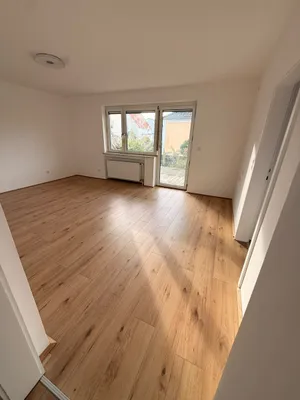 4-Zimmer-Wohnung mieten in Linz Land – 94 m², € 1.100 – Bild 9 von 16