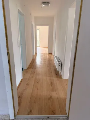 4-Zimmer-Wohnung mieten in Linz Land – 94 m², € 1.100 – Bild 3 von 16