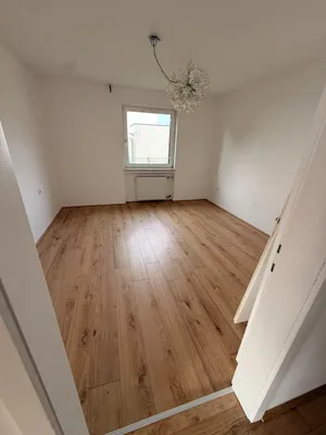 4-Zimmer-Wohnung mieten in Linz Land – 94 m², € 1.100 – Bild 5 von 16