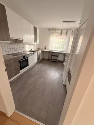4-Zimmer-Wohnung mieten in Linz Land – 94 m², € 1.100 – Bild 11 von 16