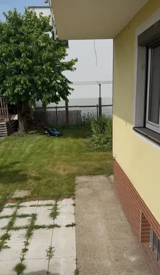 4-Zimmer-Wohnung mieten in Linz Land – 94 m², € 1.100 – Bild 16 von 16