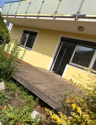 4-Zimmer-Wohnung mieten in Linz Land – 94 m², € 1.100 – Bild 14 von 16