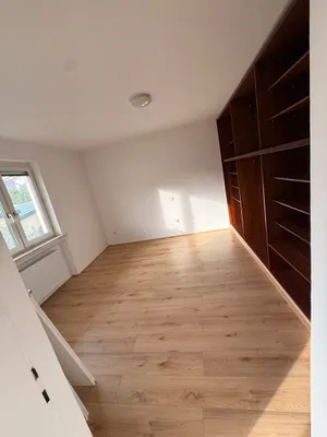 4-Zimmer-Wohnung mieten in Linz Land – 94 m², € 1.100 – Bild 10 von 16