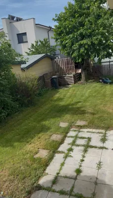 4-Zimmer-Wohnung mieten in Linz Land – 94 m², € 1.100 – Bild 15 von 16