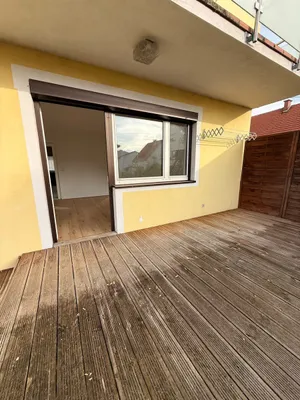4-Zimmer-Wohnung mieten in Linz Land – 94 m², € 1.100 – Bild 12 von 16