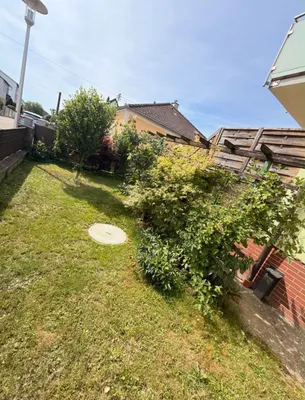 4-Zimmer-Wohnung mieten in Linz Land – 94 m², € 1.100 – Bild 13 von 16