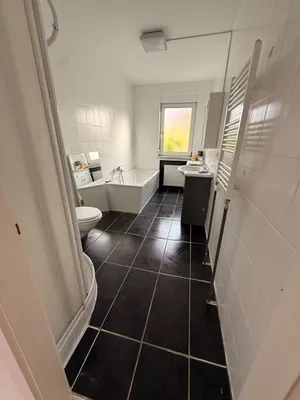 4-Zimmer-Wohnung mieten in Linz Land – 94 m², € 1.100 – Bild 8 von 16