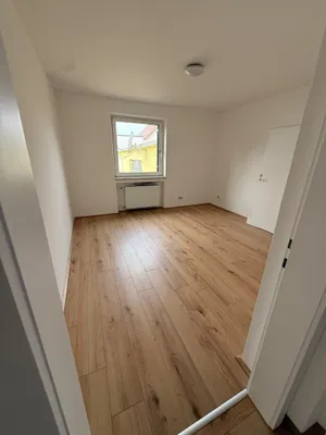 4-Zimmer-Wohnung mieten in Linz Land – 94 m², € 1.100 – Bild 4 von 16