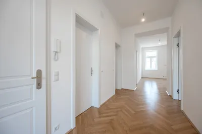 3-Zimmer-Gewerbeimmobilie mieten in Wien – 77 m², € 1.316 – Bild 7 von 16