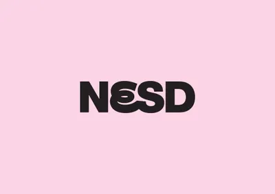 All-IN TARIF - Koffer packen und einziehen! | NESD Wien (Standort Aichhorngasse) – Bild 3