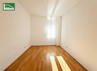 3-Zimmer-Wohnung mieten in Wien – 99,8 m², € 1.599 – Bild 7 von 22