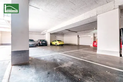 3-Zimmer-Wohnung mieten in Wien – 99,8 m², € 1.599 – Bild 18 von 22